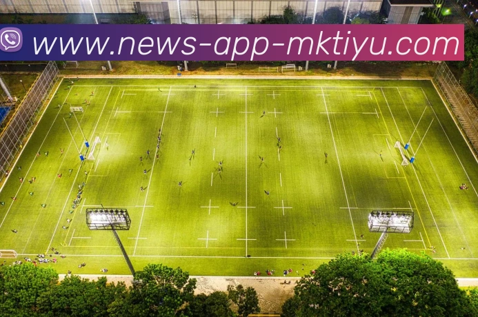 MK体育APP 高清赛事图