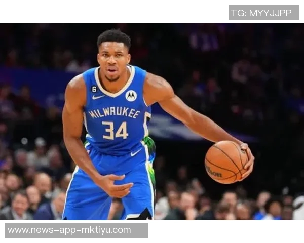 开拓者与雄鹿未来交易或将以小幅调整为主而非大规模重组 开拓者与雄鹿未来交易或将以小幅调整为主而非大规模重组