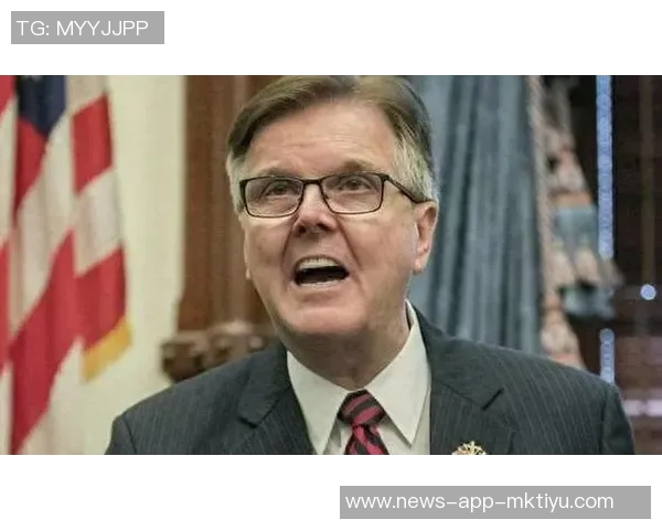 解密哈里森如何巧妙操控老板签字背后的阴谋与真相 解密哈里森如何巧妙操控老板签字背后的阴谋与真相