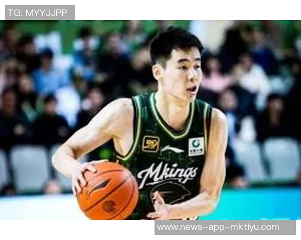 郭昊文拒绝活塞训练营合同背后经纪人责任心值得肯定