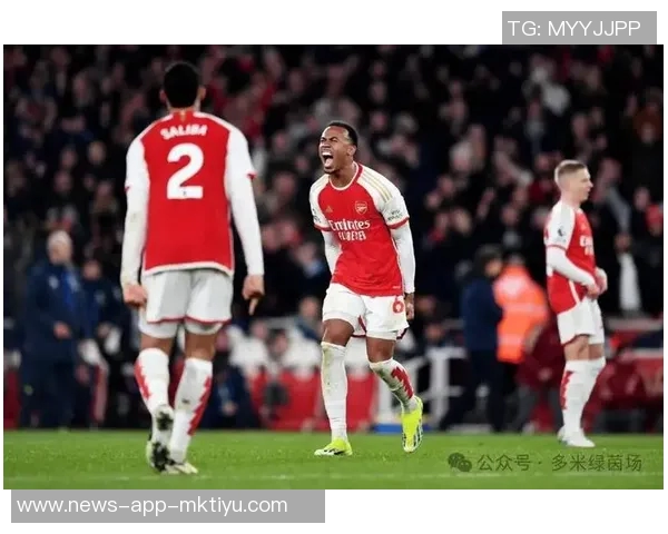 阿森纳半场落后桑德兰穆基勒助攻巴拉德打破僵局
