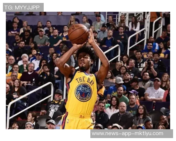 鹈鹕与老鹰交易13号签奎因背后的隐秘代价与未来影响分析 鹈鹕与老鹰交易13号签奎因背后的隐秘代价与未来影响分析