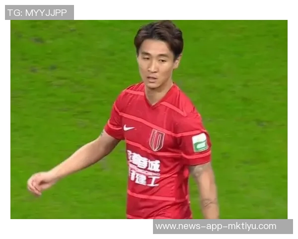 首尔FC主帅赛前分析蓉城表现出色并考虑战术调整 首尔FC主帅赛前分析蓉城表现出色并考虑战术调整