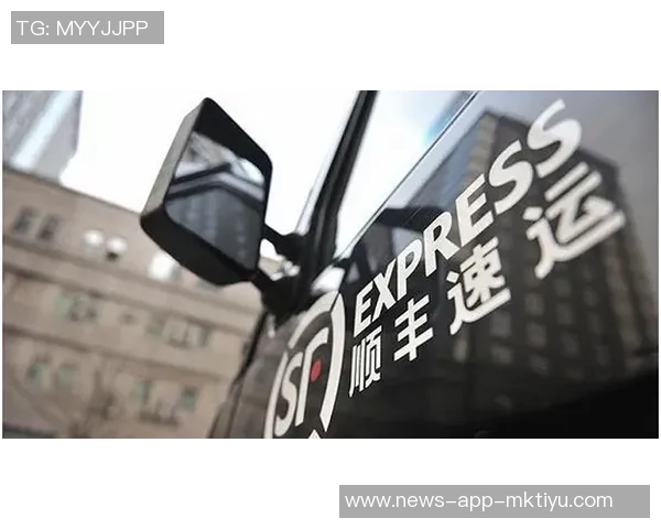 菜鸟杨瀚森首秀表现亮眼乐福雷诺各显神通仍需提升团队默契