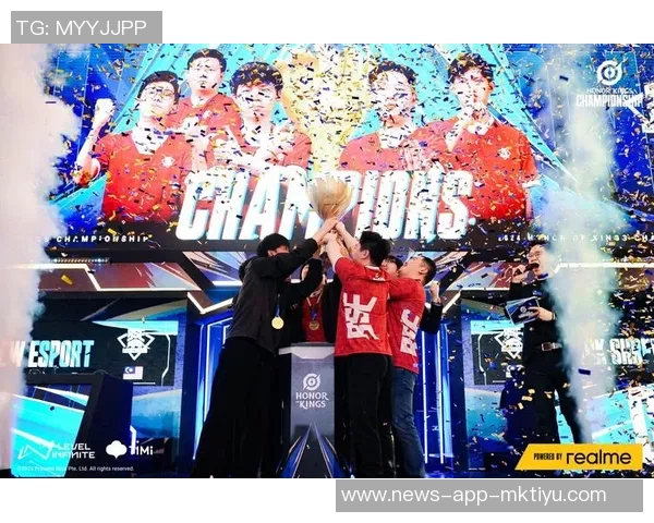 阿玛德表示我们有能力赢得比赛目标直指非洲杯冠军荣耀