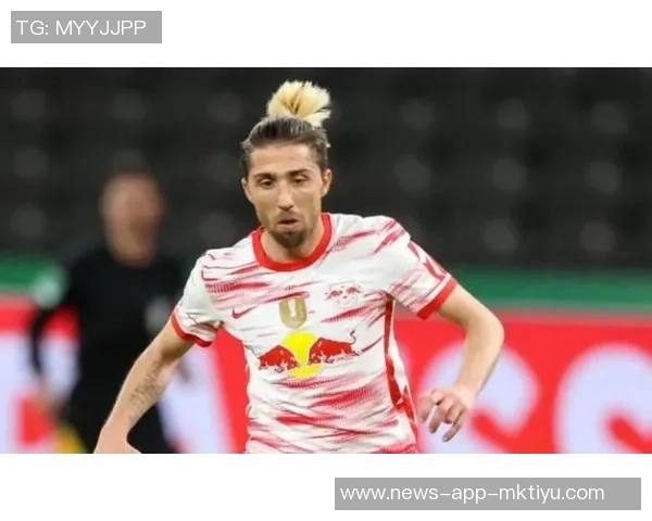 莱比锡中场坎普尔因家庭变故选择退役，感人故事引发广泛关注