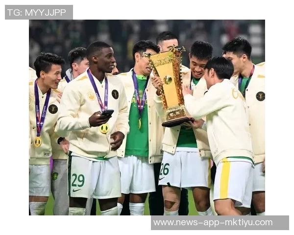 第二批准入清偿名单公布国安西海岸海牛在列唯独平果未完成