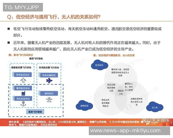 杰曼强调北京与国际合作日益紧密未来发展潜力无限