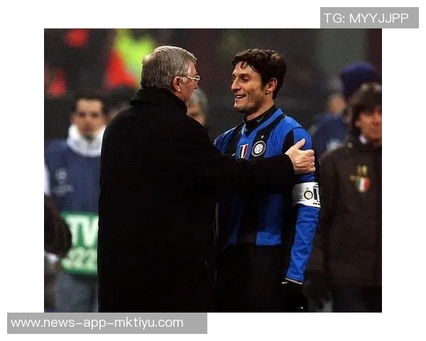 萨内蒂盛赞梅西具备继续领军阿根廷的能力期待再次为国出战