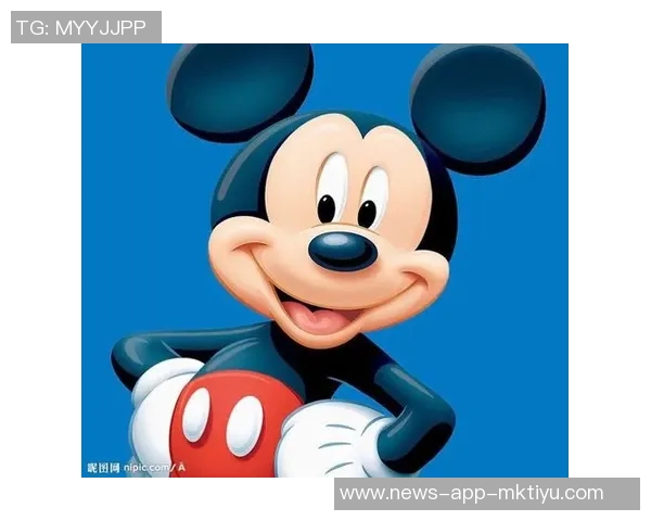 米奇强调比赛态度的重要性首节落后逆转难度大需全力以赴