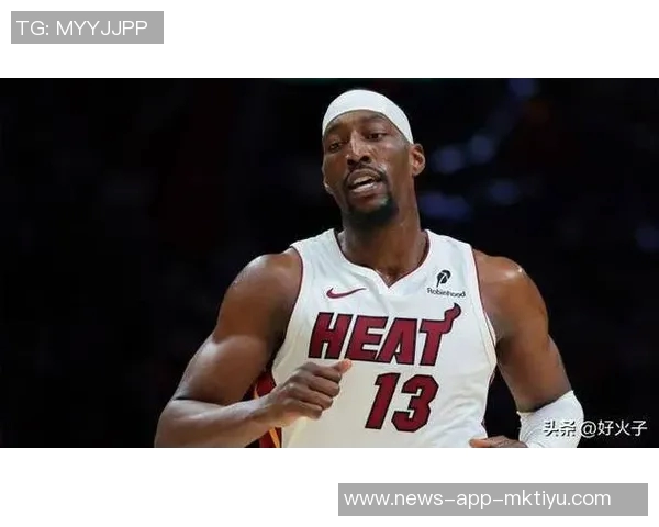 马威称赞阿德巴约三分表现出色并反思防守调整时机问题