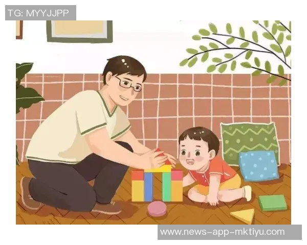 东契奇与父亲同坐过山车搞笑P图展现男人永葆少年心态的乐趣