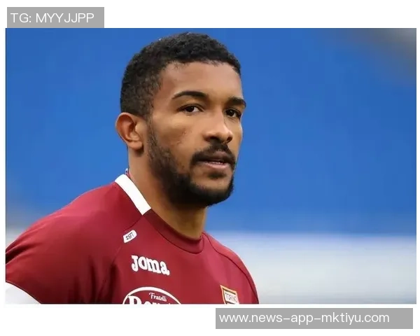 布雷默缺阵六周尤文防线危机加剧四后卫阵型或成最佳选择 布雷默缺阵六周尤文防线危机加剧四后卫阵型或成最佳选择