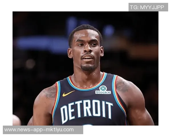 全明星扣篮大赛即将来袭杜伦海斯卡布齐聚争夺冠军荣耀 全明星扣篮大赛即将来袭杜伦海斯卡布齐聚争夺冠军荣耀