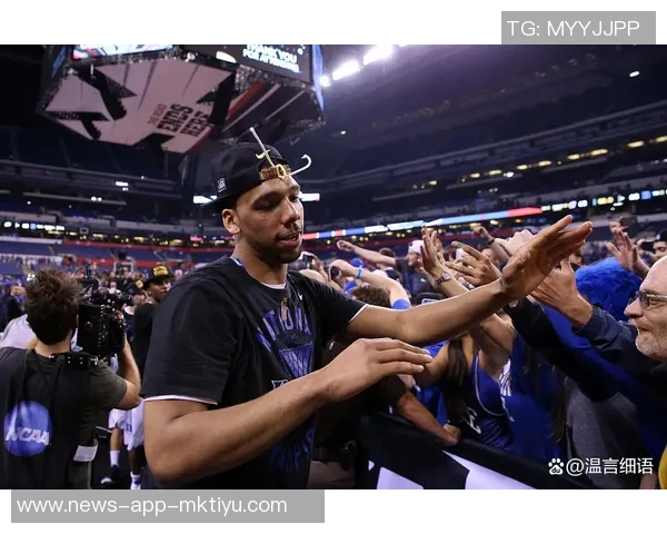 帕金斯称爱德华兹本赛季表现超越库里应更有资格入选全明星首发