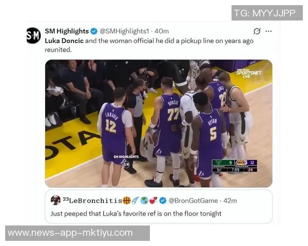 湖人替补表现低迷对阵76人仅得10分创赛季新低场均得分垫底联盟