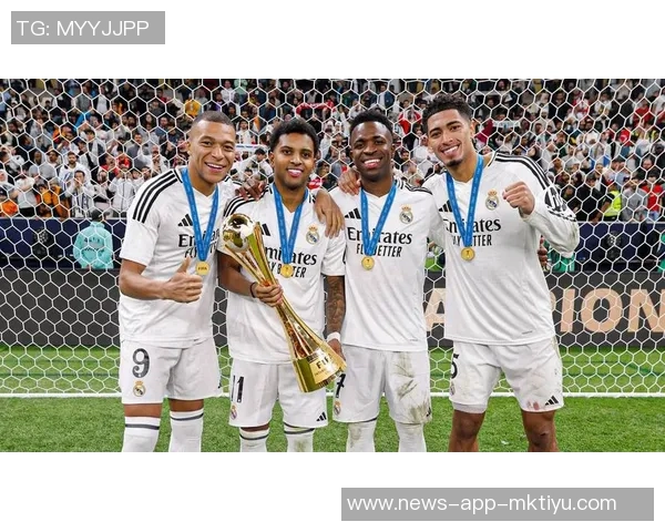 皇马巴萨首发阵容揭晓姆巴佩对决亚马尔贝林厄姆拉什福德费兰领衔出战 皇马巴萨首发阵容揭晓姆巴佩对决亚马尔贝林厄姆拉什福德费兰领衔出战