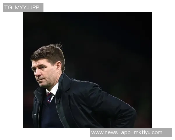 维拉连胜势头能否延续面对红魔蓝军和枪手的挑战在即 维拉连胜势头能否延续面对红魔蓝军和枪手的挑战在即