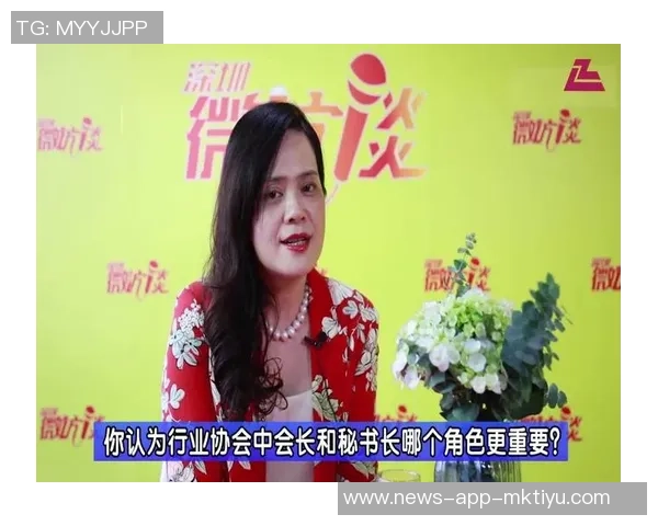 莱奥社媒分享激励照片强调专注提升而非证明自我 莱奥社媒分享激励照片强调专注提升而非证明自我