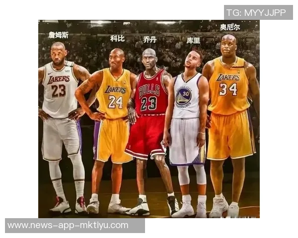 路威谈伟大球员的挑衅经历乔丹科比库里詹姆斯皆在其列 路威谈伟大球员的挑衅经历乔丹科比库里詹姆斯皆在其列