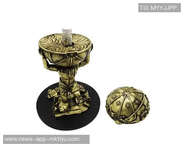 阿萨德吉祥物正式亮相非洲杯灵感源自阿特拉斯狮的设计理念 阿萨德吉祥物正式亮相非洲杯灵感源自阿特拉斯狮的设计理念