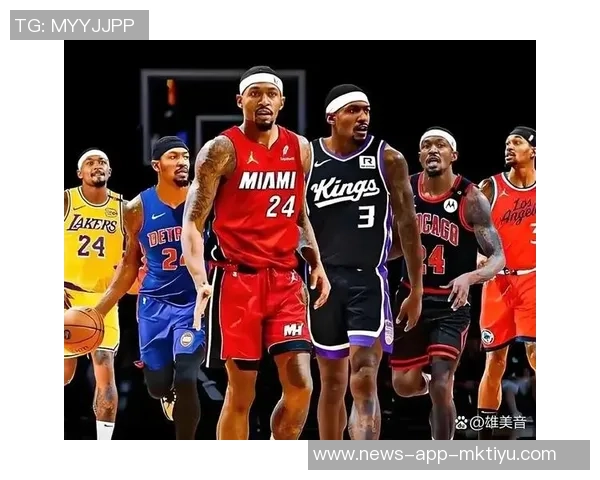 鲍威尔称本赛季双杀快船后表现最佳球队为交易自己之队 鲍威尔称本赛季双杀快船后表现最佳球队为交易自己之队