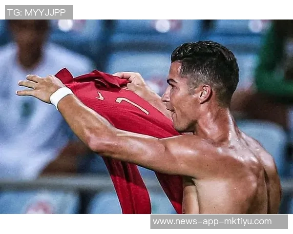 C罗赛后发声独中两元强调球队正走在正确道路上但赛季夺冠仍需努力 C罗赛后发声独中两元强调球队正走在正确道路上但赛季夺冠仍需努力