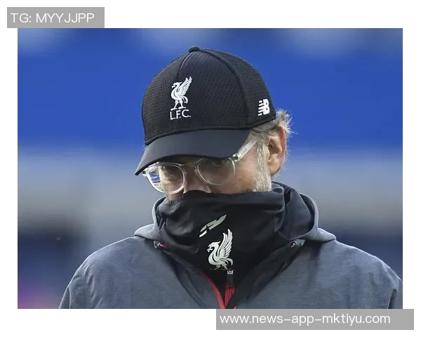 利物浦瞄准狼堡21岁左脚中卫库利耶拉基斯身价2500万欧元 利物浦瞄准狼堡21岁左脚中卫库利耶拉基斯身价2500万欧元