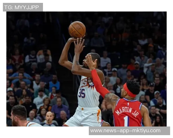 太阳主帅谈逆转胜利感受替补席与观众席的精神力量传递