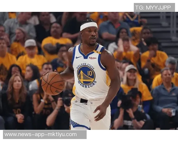 小波特本赛季表现抢眼八次单场255三分前锋第一全联盟第五 小波特本赛季表现抢眼八次单场255三分前锋第一全联盟第五