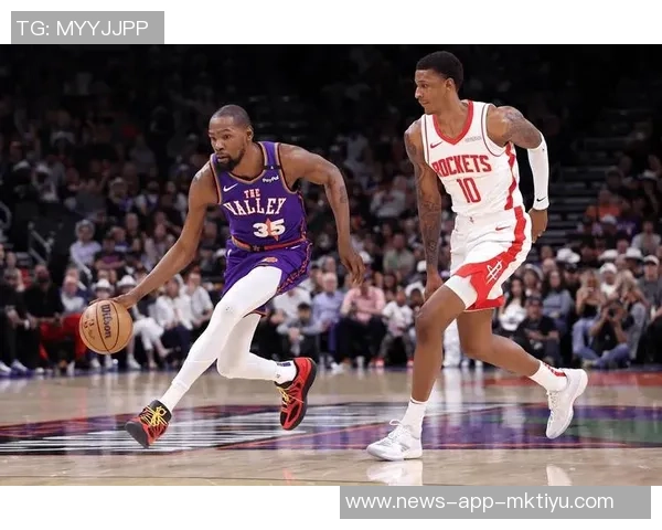 平均每次单打得分前十榜单揭晓SGA和米切尔并列第一鲍威尔紧随其后