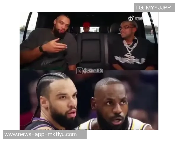 狄龙赢球后再度嘲讽湖人球迷无视詹姆斯历史地位引发热议 狄龙赢球后再度嘲讽湖人球迷无视詹姆斯历史地位引发热议