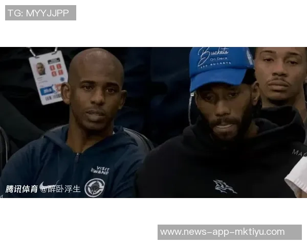 从防守到全面发展祝太阳猛人狄龙30岁生日快乐展现新风采 从防守到全面发展祝太阳猛人狄龙30岁生日快乐展现新风采