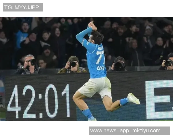 前意甲裁判解读那不勒斯进球争议称未犯规拉赫马尼先触球