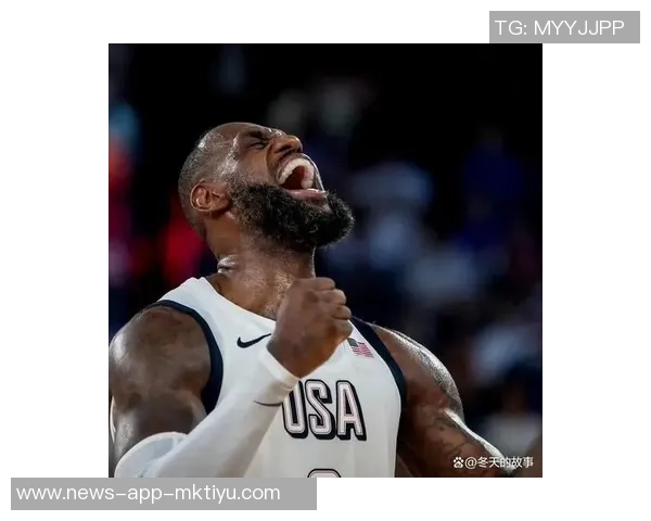 夸梅谈詹姆斯是GOAT合作经历引发流量热潮的背后故事