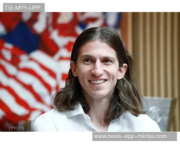 新一代战术大师菲利佩路易斯14个月带领弗拉门戈夺得五冠荣耀