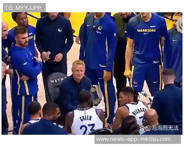 科尔强调持球人防守期待穆迪波杰库明加梅尔顿在赛季中的出色表现 科尔强调持球人防守期待穆迪波杰库明加梅尔顿在赛季中的出色表现