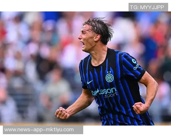 维耶里称霍伊伦有潜力跻身世界前五中锋皮奥更像托尼非自己 维耶里称霍伊伦有潜力跻身世界前五中锋皮奥更像托尼非自己