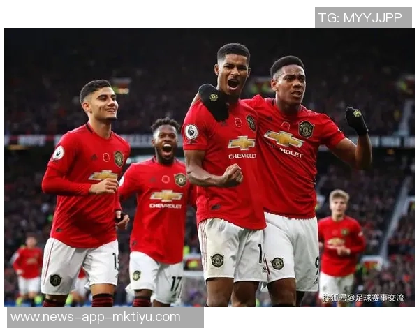 英超新赛季对比上赛季同期表现分析：枪手少1分曼联多2分水晶宫大幅提升9分