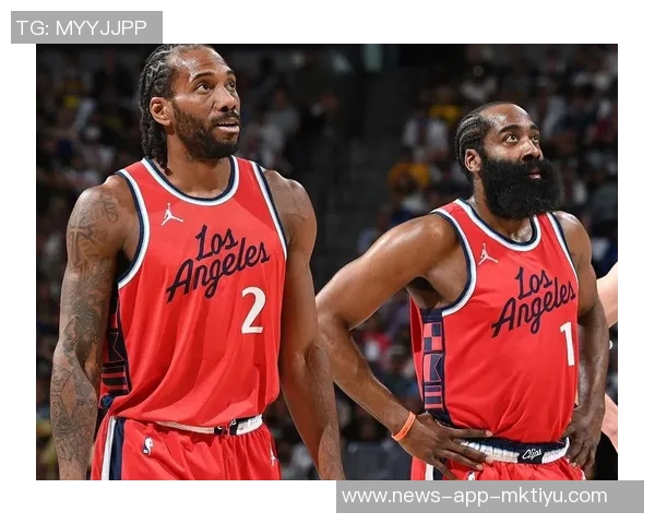 骑士半场领先快船7分米切尔表现出色哈登小卡复出贡献12分 骑士半场领先快船7分米切尔表现出色哈登小卡复出贡献12分