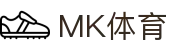 MK体育电脑版-MK体育官方网站-MKSPORTS